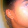Danny-D 772-940-6859 call me