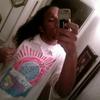 Danny-D 772-940-6859 call me