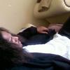 Danny-D 772-940-6859 call me