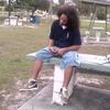 Danny-D 772-940-6859 call me