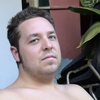 Josh81
