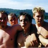 Josh81