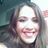 angelbaby1654