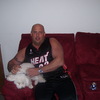 jeff2869