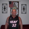 jeff2869