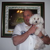 jeff2869