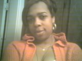 UcntHandlths