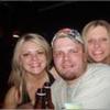gobigred175