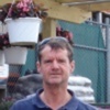 IMMessenger