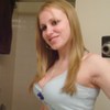 sjcolli18
