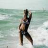 one2luv
