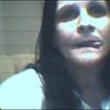 yvonnea71962