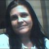 yvonnea71962