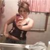 Sexxiblonde