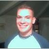 Vinnytheblade