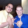 Vinnytheblade