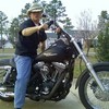 flyingbobber13