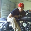 flyingbobber13