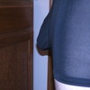 charmingstud69