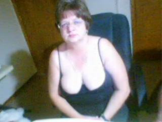 suzie_53218