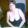 suzie_53218