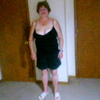 suzie_53218