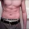 jason_g...