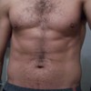 jason_g...