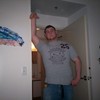 tracefisher3