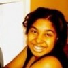 DatSexxyBiWestindianChick