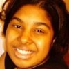DatSexxyBiWestindianChick