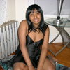 DatSexxyBiWestindianChick