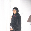 DatSexxyBiWestindianChick
