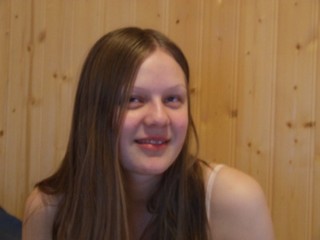 Zilje