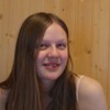Zilje