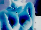 TICKLE_ME_LESBO