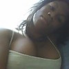 TICKLE_ME_LESBO