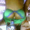 TICKLE_ME_LESBO