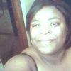 DallasTx_Gal972