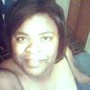 DallasTx_Gal972