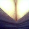DallasTx_Gal972