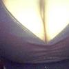 DallasTx_Gal972