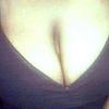 DallasTx_Gal972