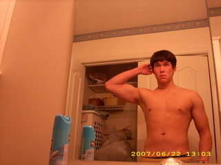 david age20
