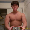 david age20