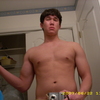 david age20