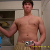 david age20