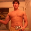 david age20