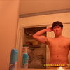david age20