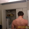 david age20
